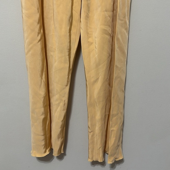 SHAMASK - Picture 3 of 7